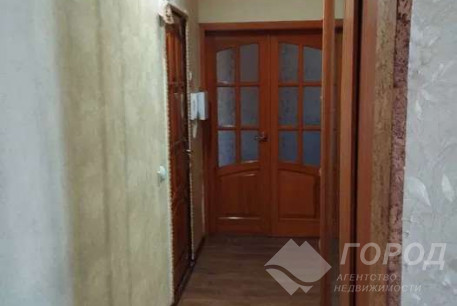 Продам 2-х кімнатну квартиру, Рогань, Код: 809630/1