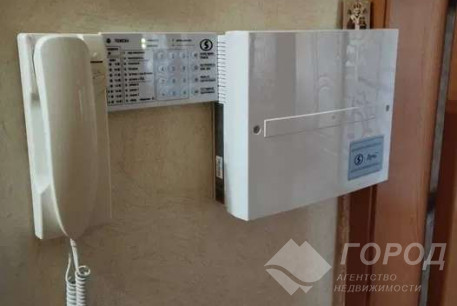 Продам 2-х кімнатну квартиру, Рогань, Код: 809630/1