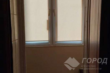 Продам 2-х кімнатну квартиру, Рогань, Код: 809630/1