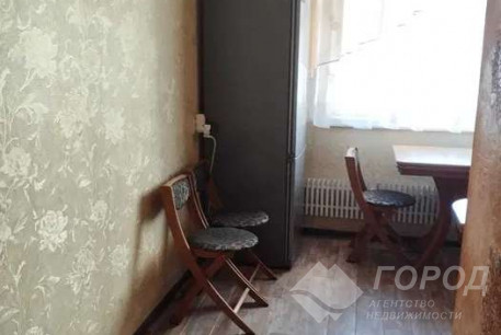 Продам 2-х кімнатну квартиру, Рогань, Код: 809630/1