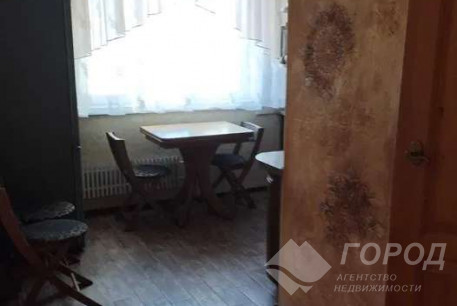 Продам 2-х кімнатну квартиру, Рогань, Код: 809630/1