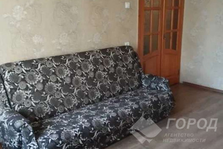 Продам 2-х кімнатну квартиру, Рогань, Код: 809630/1