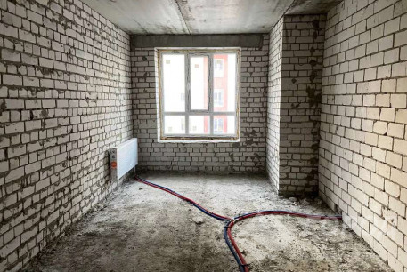 Продам 1-кімнатну квартиру, ХТЗ, ХТЗ метро, Код: 809631/1