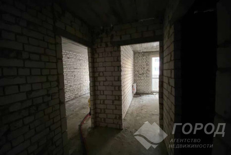 Продам 1-кімнатну квартиру, ХТЗ, ХТЗ метро, Код: 809631/1