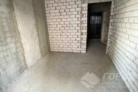 Продам 1-кімнатну квартиру, ХТЗ, ХТЗ метро, Код: 809631/1