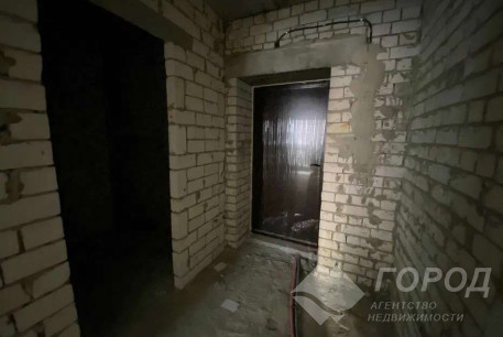 Продам 1-кімнатну квартиру, ХТЗ, ХТЗ метро, Код: 809631/1