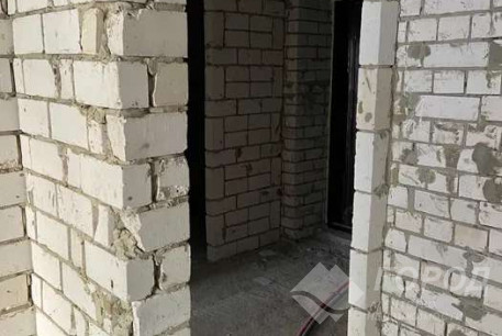 Продам 1-кімнатну квартиру, ХТЗ, ХТЗ метро, Код: 809631/1