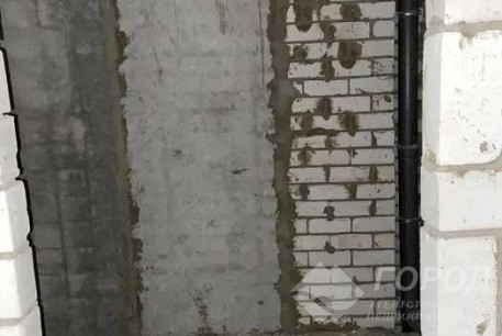 Продам 1-кімнатну квартиру, ХТЗ, ХТЗ метро, Код: 809631/1