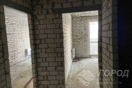 Продам 1-кімнатну квартиру, ХТЗ, ХТЗ метро, Код: 809631/1