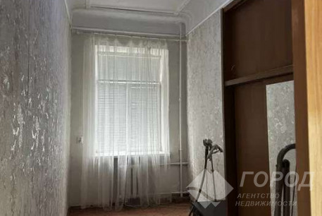 Продам гостинку, Холодная Гора, Лысая Гора, Код: 809632/1