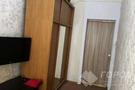 Продам гостинку, Холодная Гора, Лысая Гора, Код: 809632/1