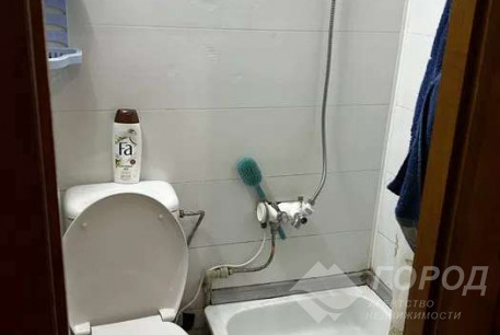 Продам гостинку, Холодная Гора, Лысая Гора, Код: 809632/1