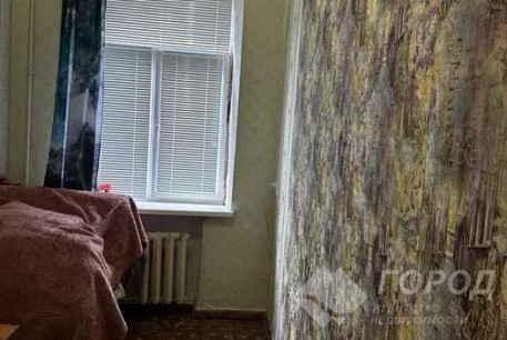 Продам гостинку, Холодная Гора, Лысая Гора, Код: 809632/1