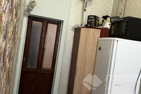 Продам гостинку, Холодная Гора, Лысая Гора, Код: 809632/1