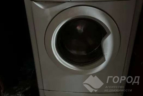 Продам гостинку, Холодная Гора, Лысая Гора, Код: 809632/1