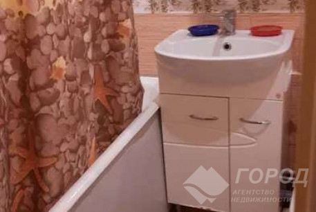 Сдам 1-кімнатну квартиру, Салтовка, 603 м/р, Код: 809633/2