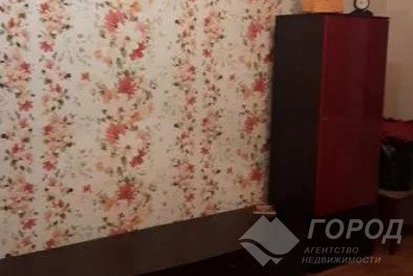 Сдам 1-кімнатну квартиру, Салтовка, 603 м/р, Код: 809633/2