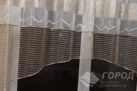 Сдам 1-кімнатну квартиру, Салтовка, 603 м/р, Код: 809633/2