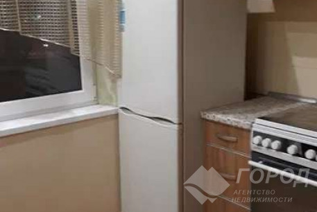 Продам 1-кімнатну квартиру, Салтовка, ТРК Украина, Код: 809633/3