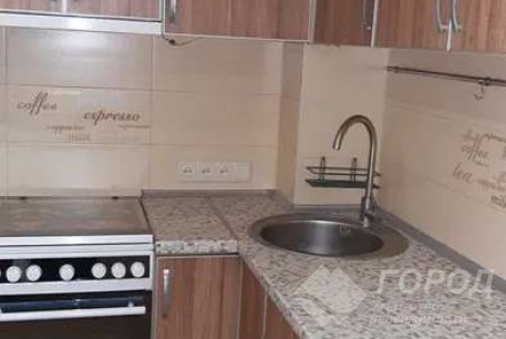 Продам 1-кімнатну квартиру, Салтовка, ТРК Украина, Код: 809633/3