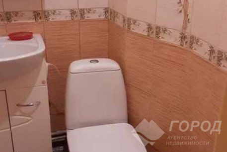 Продам 1-кімнатну квартиру, Салтовка, ТРК Украина, Код: 809633/3
