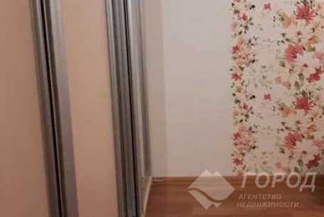 Продам 1-кімнатну квартиру, Салтовка, ТРК Украина, Код: 809633/3