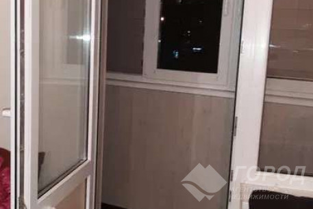 Продам 1-кімнатну квартиру, Салтовка, ТРК Украина, Код: 809633/3