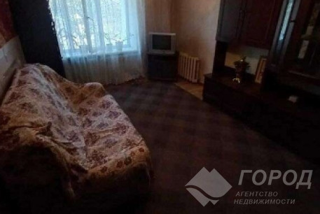 Продам 4-х кімнатну квартиру, Павлово поле, 23 Августа метро, Код: 809634/1