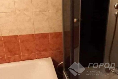 Продам 4-х кімнатну квартиру, Павлово поле, 23 Августа метро, Код: 809634/1