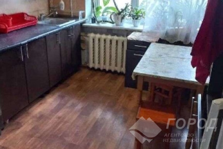 Продам 4-х кімнатну квартиру, Павлово поле, 23 Августа метро, Код: 809634/1