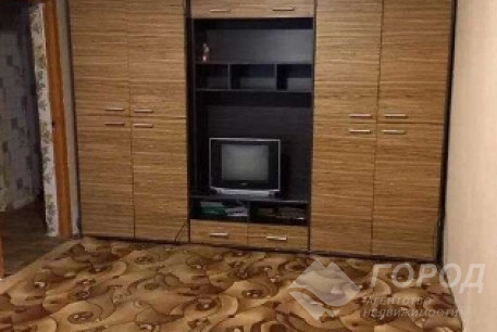 Продам 4-х кімнатну квартиру, Павлово поле, 23 Августа метро, Код: 809634/1