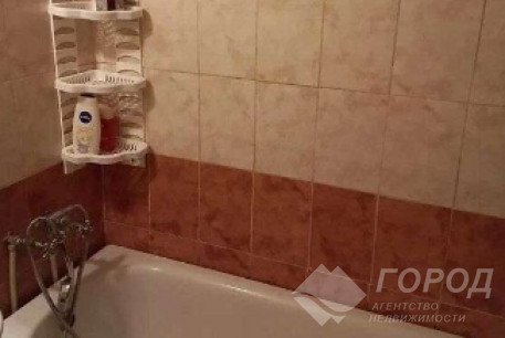 Продам 4-х кімнатну квартиру, Павлово поле, 23 Августа метро, Код: 809634/1