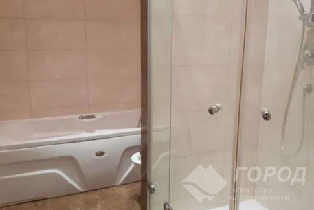 Продам 1-кімнатну квартиру в новобудові, Сосновая Горка, Научная метро, Код: 809635/1