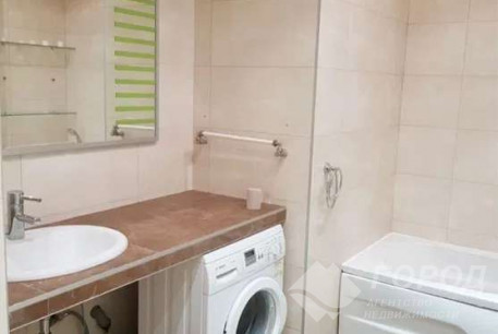 Продам 1-кімнатну квартиру в новобудові, Сосновая Горка, Научная метро, Код: 809635/1