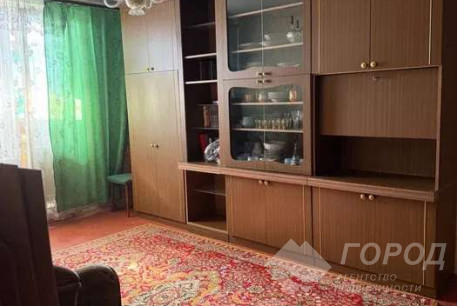 Продам 2-х кімнатну квартиру, Салтовка, Героев Труда метро, Код: 809635/2