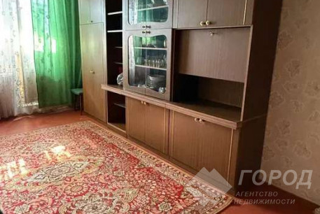 Продам 2-х кімнатну квартиру, Салтовка, Героев Труда метро, Код: 809635/2