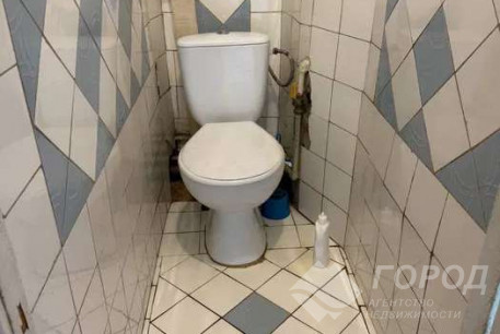 Продам 2-х кімнатну квартиру, Салтовка, Героев Труда метро, Код: 809635/2