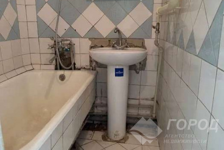 Продам 2-х кімнатну квартиру, Салтовка, Героев Труда метро, Код: 809635/2