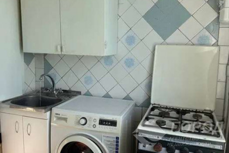 Продам 2-х кімнатну квартиру, Салтовка, Героев Труда метро, Код: 809635/2