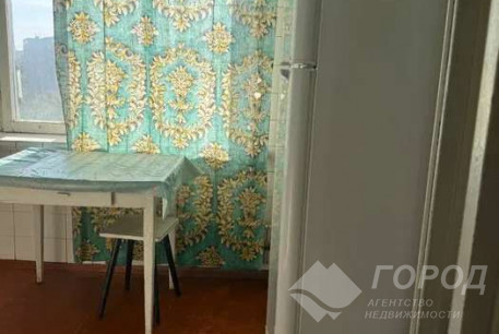 Продам 2-х кімнатну квартиру, Салтовка, Героев Труда метро, Код: 809635/2