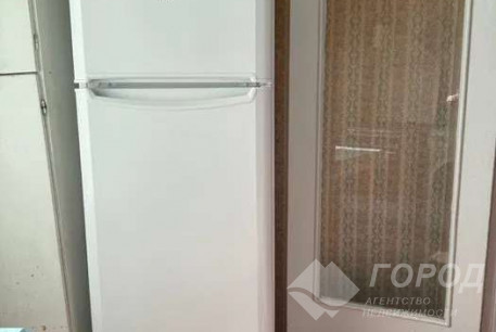 Продам 2-х кімнатну квартиру, Салтовка, Героев Труда метро, Код: 809635/2