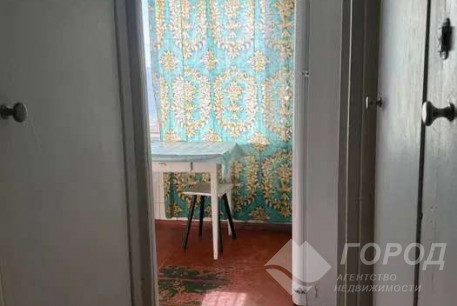 Продам 2-х кімнатну квартиру, Салтовка, Героев Труда метро, Код: 809635/2