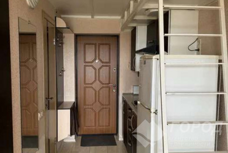 Продам гостинку, Салтовка, Код: 809636/1