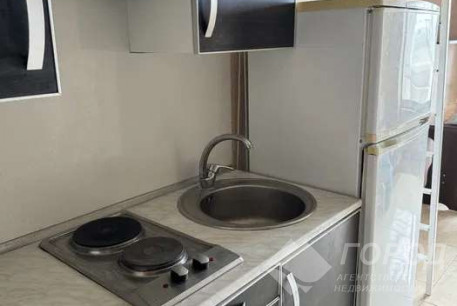 Продам гостинку, Салтовка, Код: 809636/1