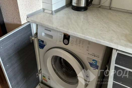 Продам гостинку, Салтовка, Код: 809636/1