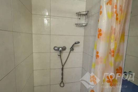 Продам гостинку, Салтовка, Код: 809636/1