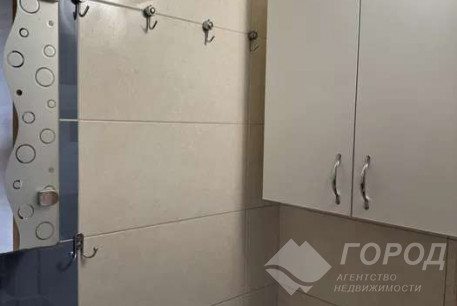 Продам гостинку, Салтовка, Код: 809636/1