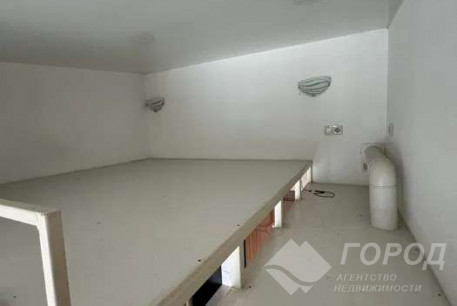 Продам гостинку, Салтовка, Код: 809636/1