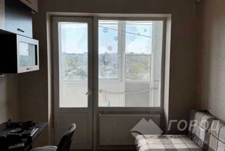 Продам гостинку, Салтовка, Код: 809636/1