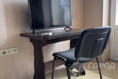 Продам гостинку, Салтовка, Код: 809636/1